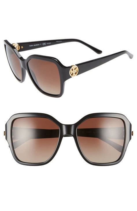 tory burch sunglasses nordstrom.